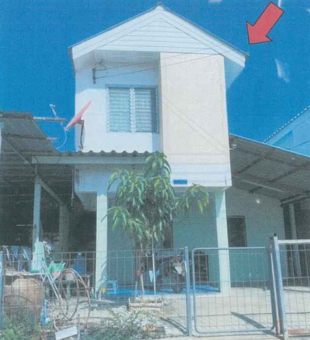 ขายทอดตลาด ที่ดินพร้อมสิ่งปลูกสร้าง ต.สูงเนิน อ.สูงเนิน จ.นครราชสีมา