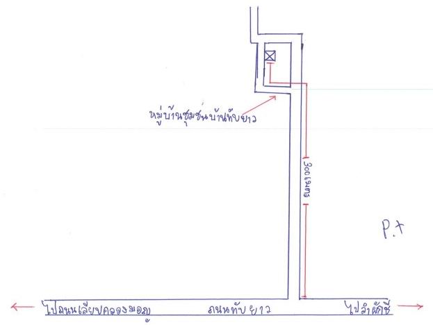 แผนที่ประกอบทรัพย์ 2