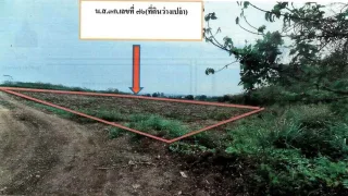 รูปทรัพย์ 2