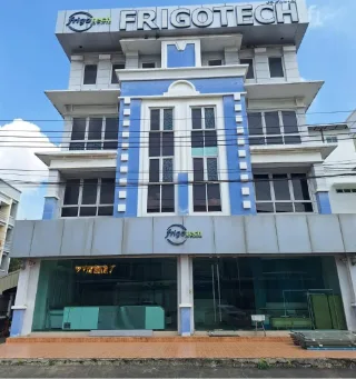 รูปทรัพย์ 1