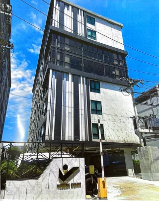 รูปทรัพย์ 1