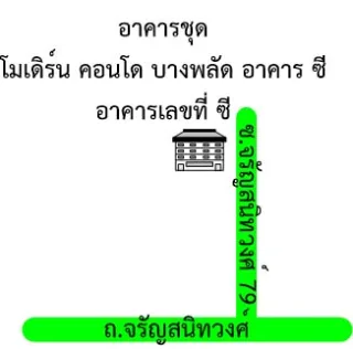 รูปทรัพย์ 2