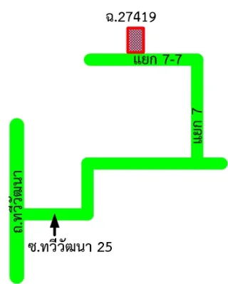 รูปทรัพย์ 2