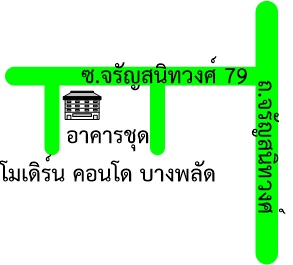 รูปทรัพย์ 2