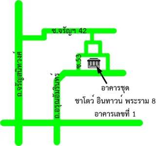 รูปทรัพย์ 2