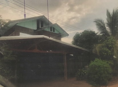 ขายทอดตลาด ที่ดินพร้อมสิ่งปลูกสร้าง ต.หลุบคา อ.แก้งคร้อ จ.ชัยภูมิ