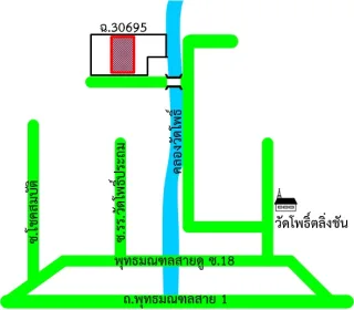 รูปทรัพย์ 2