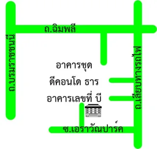 รูปทรัพย์ 2