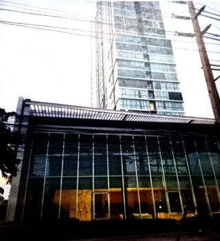 รูปทรัพย์ 1