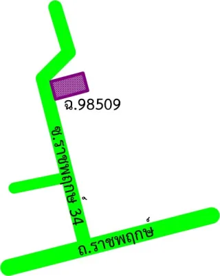 รูปทรัพย์ 2