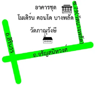 รูปทรัพย์ 2