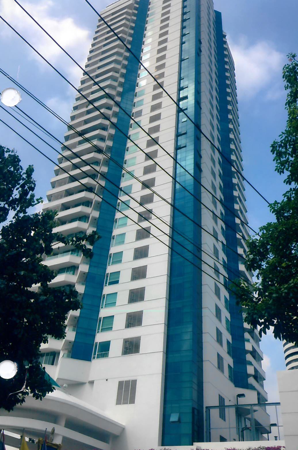 ขายทอดตลาด ห้องชุด แขวงบางพลัด เขตบางพลัด จ.กรุงเทพมหานคร