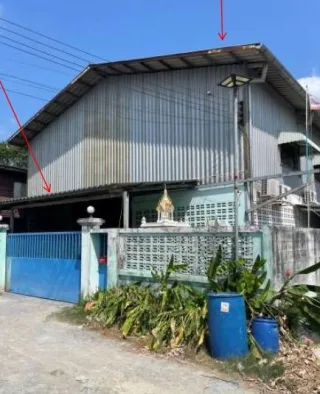 รูปทรัพย์ 1
