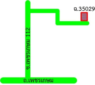 รูปทรัพย์ 2