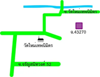 รูปทรัพย์ 2