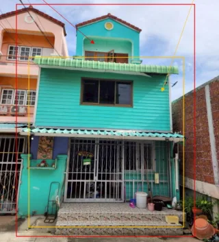 รูปทรัพย์ 1