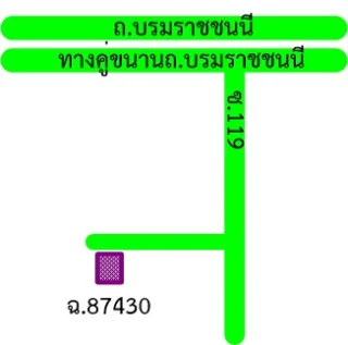 รูปทรัพย์ 2