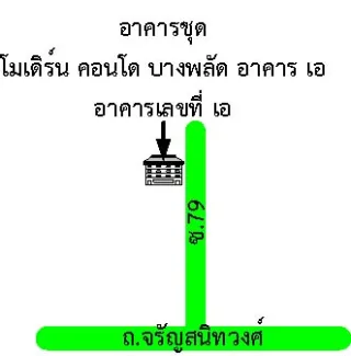 รูปทรัพย์ 2