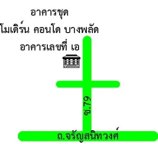 รูปทรัพย์ 2