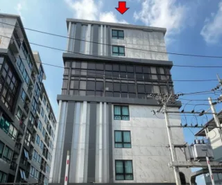 รูปทรัพย์ 1