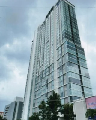 รูปทรัพย์ 1