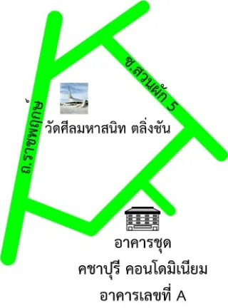 รูปทรัพย์ 2