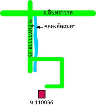 รูปทรัพย์ 2