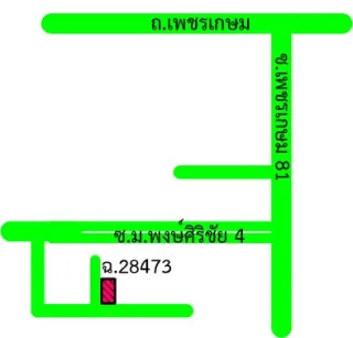 รูปทรัพย์ 2