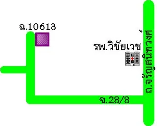 รูปทรัพย์ 2