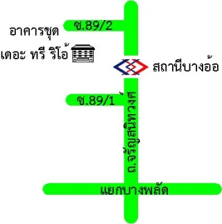 รูปทรัพย์ 2