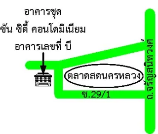 รูปทรัพย์ 2