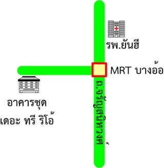 รูปทรัพย์ 2