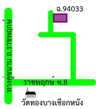 รูปทรัพย์ 2
