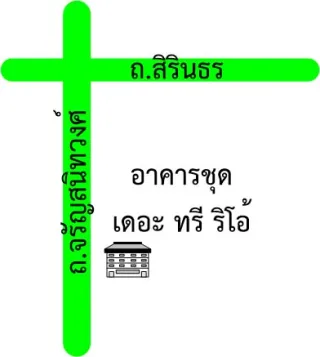 รูปทรัพย์ 2