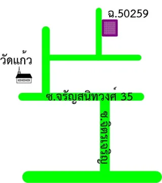 รูปทรัพย์ 2