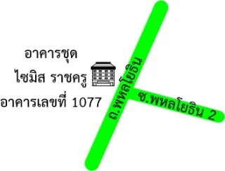 รูปทรัพย์ 2