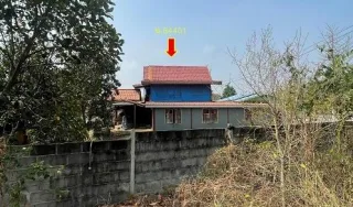 รูปทรัพย์ 2