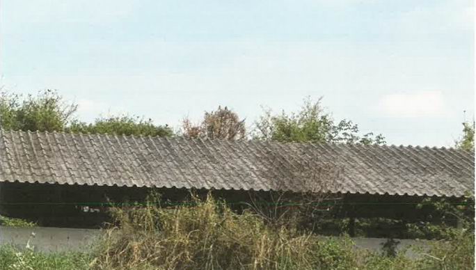 ขายทอดตลาด ที่ดินพร้อมสิ่งปลูกสร้าง ต.นนทรี อ.กบินทร์บุรี จ.ปราจีนบุรี