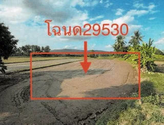 รูปทรัพย์ 2