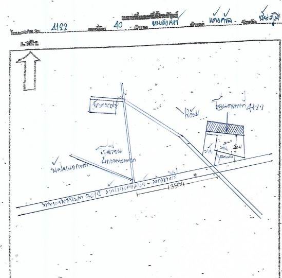 แผนที่ประกอบทรัพย์ 2