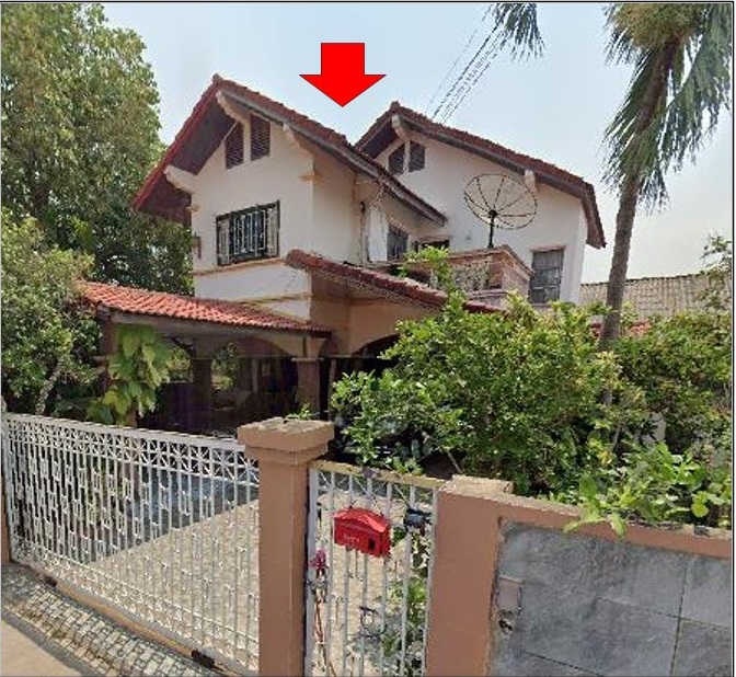 ขายทอดตลาด ที่ดินพร้อมสิ่งปลูกสร้าง ต.บ้านเป็ด อ.เมืองขอนแก่น จ.ขอนแก่น