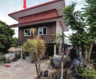 รูปทรัพย์ 2