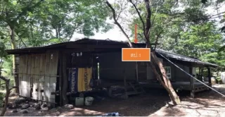รูปทรัพย์ 1