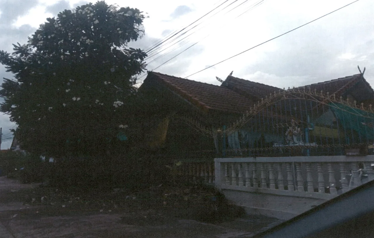 ขายทอดตลาด ที่ดินพร้อมสิ่งปลูกสร้าง ต.บึงสามพัน อ.บึงสามพัน จ.เพชรบูรณ์