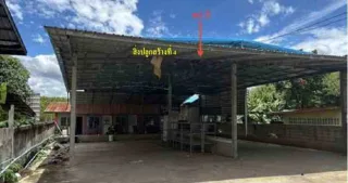 รูปทรัพย์ 2