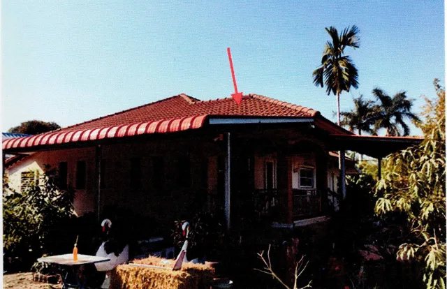 ขายทอดตลาด ที่ดินพร้อมสิ่งปลูกสร้าง ต.ท่าถ่าน อ.พนมสารคาม จ.ฉะเชิงเทรา