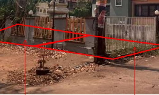 ขายทอดตลาด ที่ดินว่างเปล่า จ.ขอนแก่น