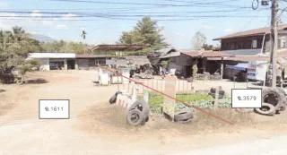 รูปทรัพย์ 1