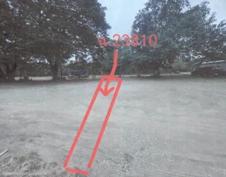 รูปทรัพย์ 3