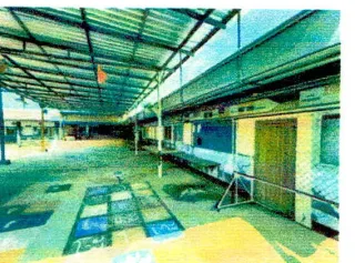 รูปทรัพย์ 2